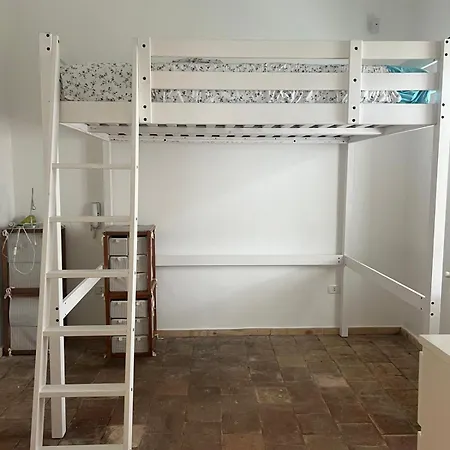 La Vigna Di Maggi Holiday home *