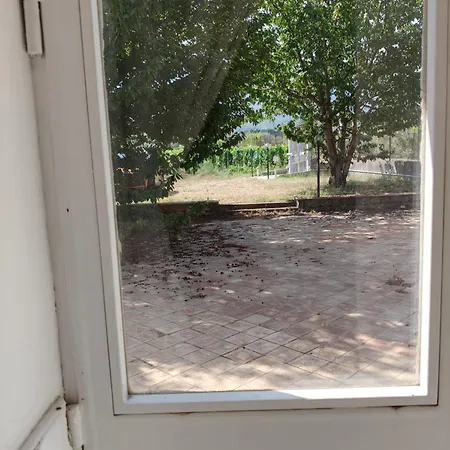 La Vigna Di Maggi