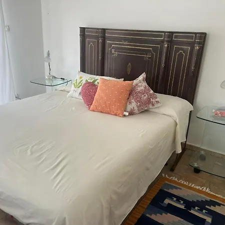 La Vigna Di Maggi Holiday home *